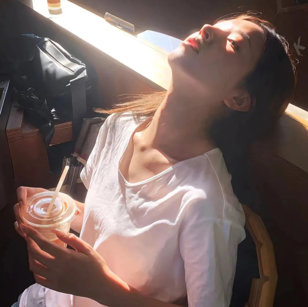 我的童年谁做主