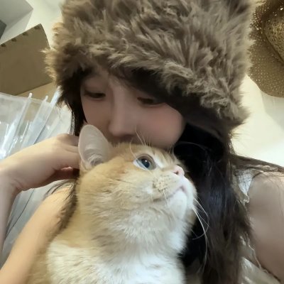 幻爱钟情