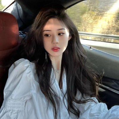 生为女人