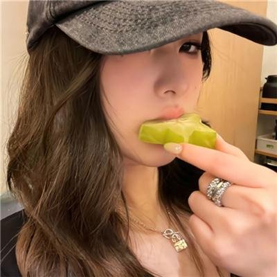 上载新生第一季