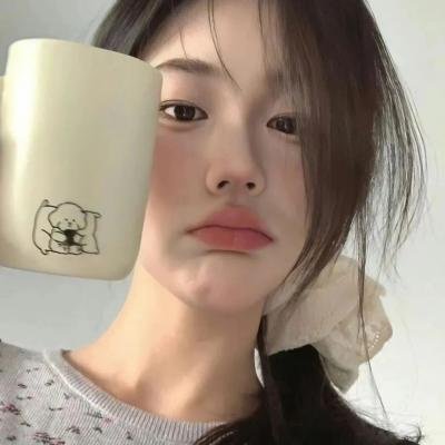 秘密手稿