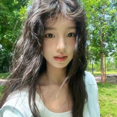 堕落的天使