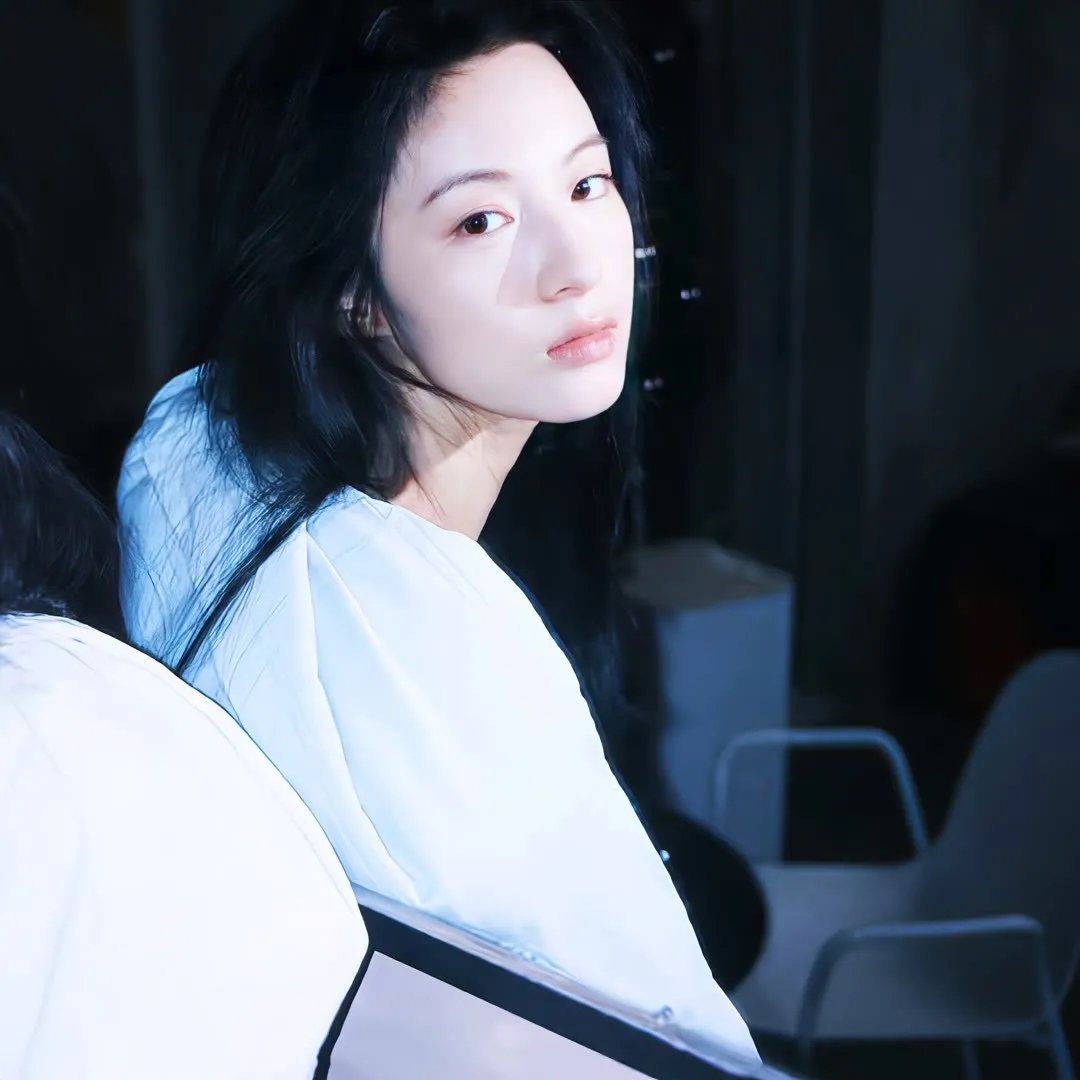 艾吉