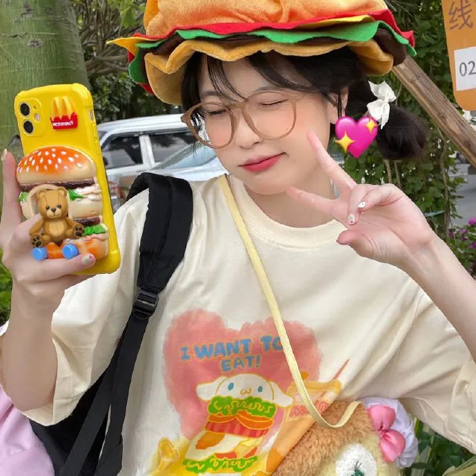 追梦迪士尼