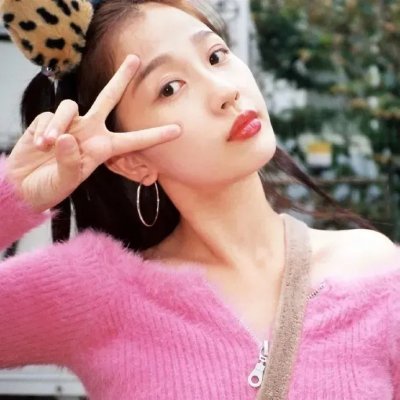 西部战线