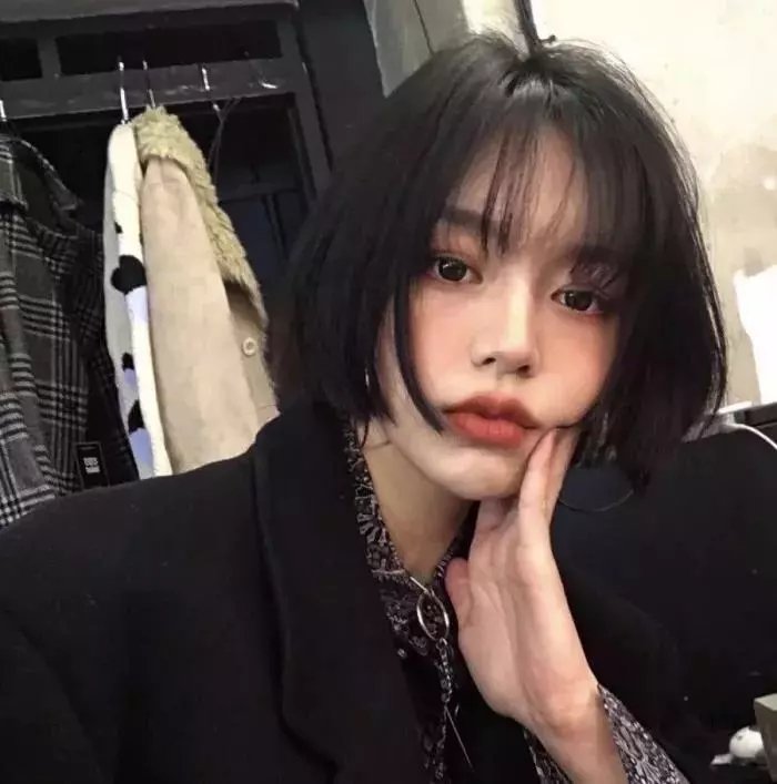 少林传人