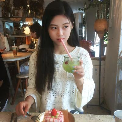 恐吓包裹