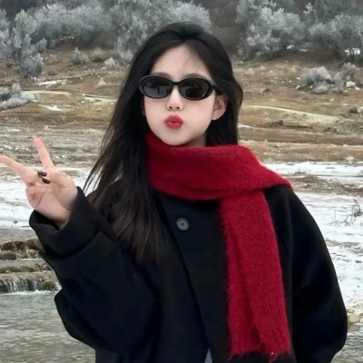 圣女贞德