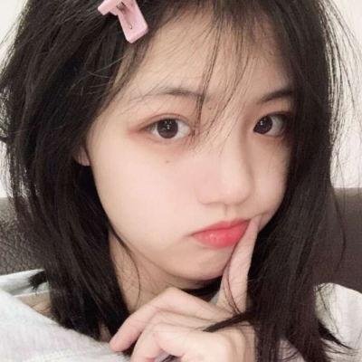 青春拉拉手