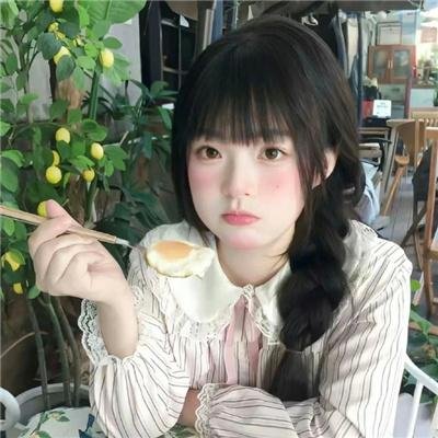 键盘猫