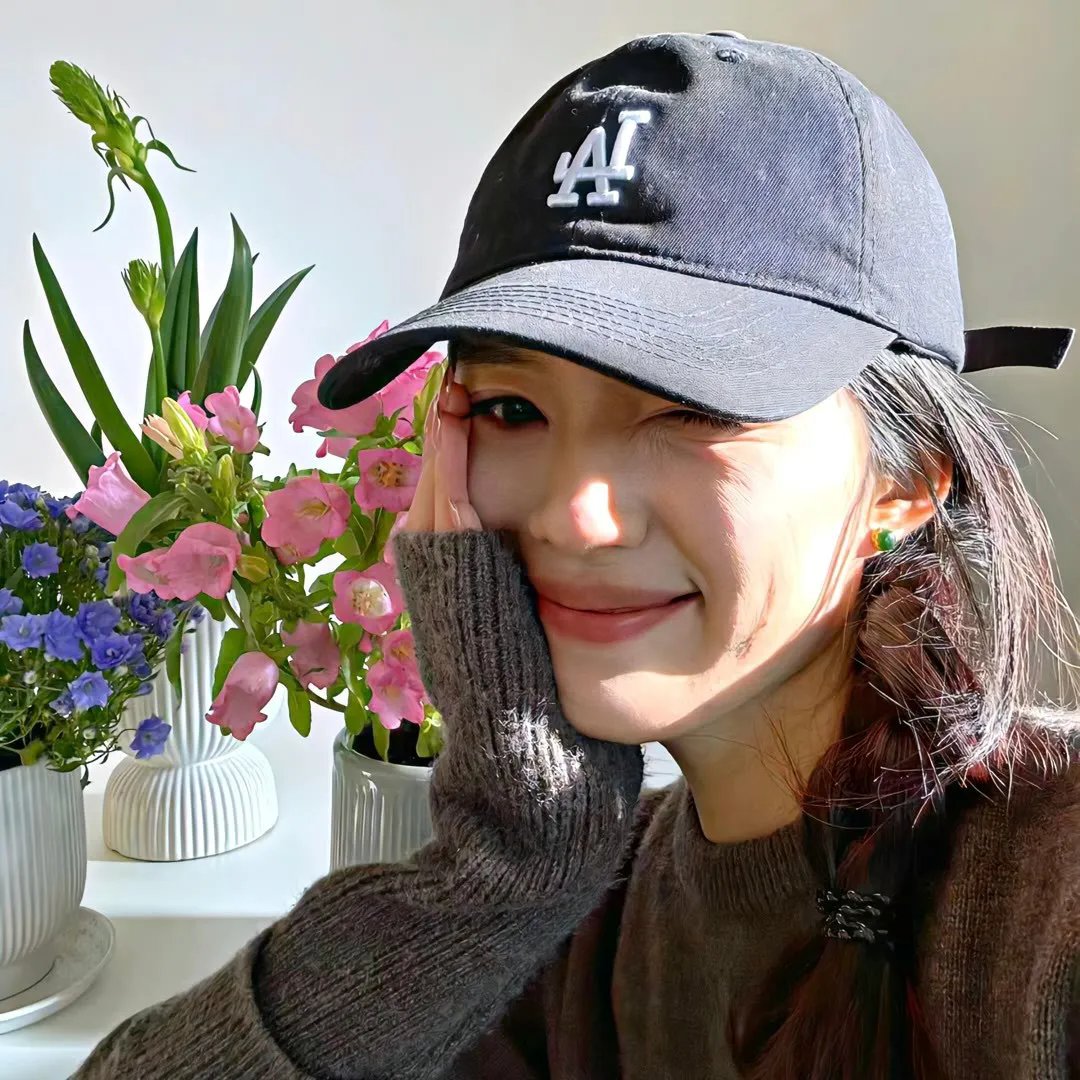 快乐，告诉我