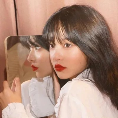 第六个人