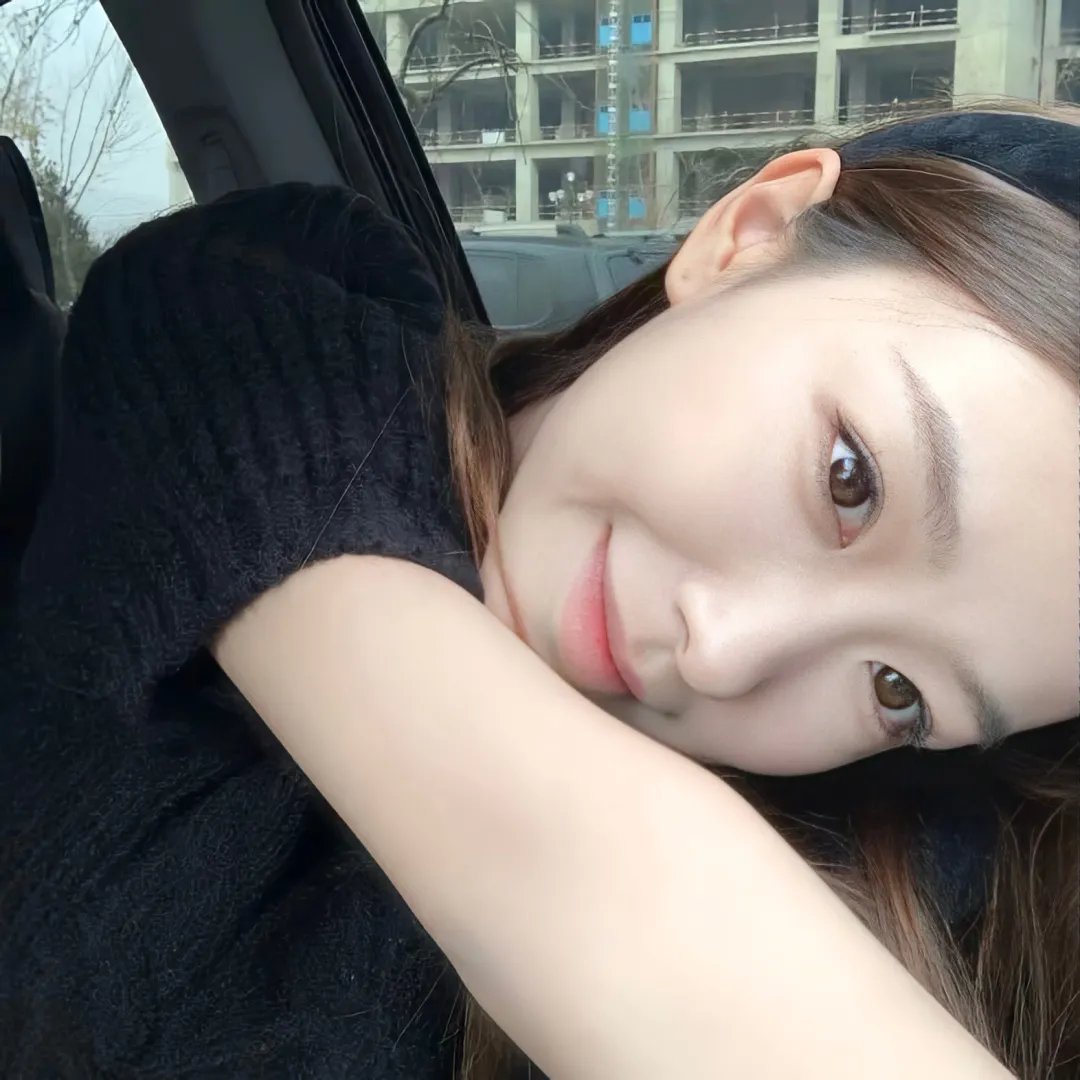 香闺艳尸案