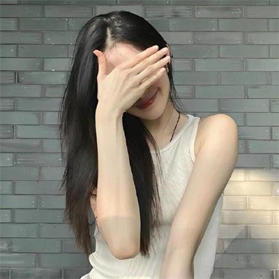 少女杀手阿墨